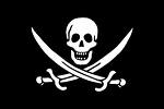 jolly roger