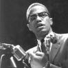 Malcolm X