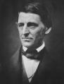 emerson