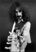 zappa