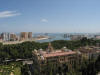Málaga - City and Port