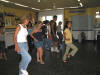 Málaga - Flamenco lesson