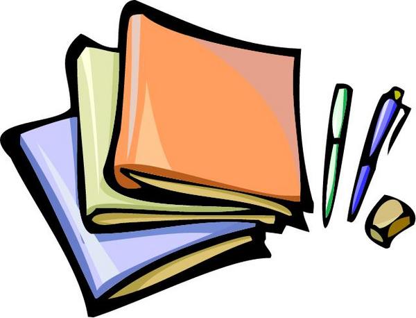 1copybooks-med.jpg
