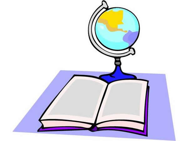 1globe1-med.jpg
