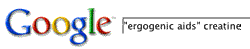 google search using phrase and single term