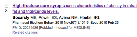 pubmed