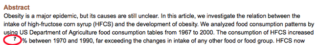 2004 pubmed research