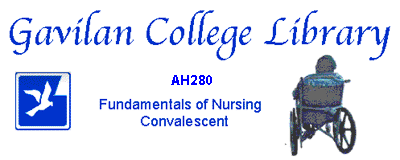 logo for ah180 info comp modules