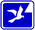 return to the Gavilan Distance Education Website