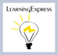 link to the learning express