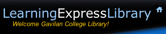 link to the learning express