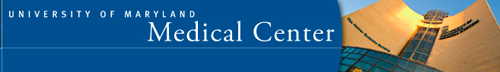 link to university of maryland medical center spirulina webpage