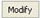 modify button