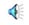 sound icon
