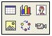 Picture of the Content icons