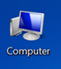 My Computer Icon