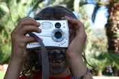 Photographer