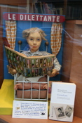 bookstore