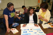 group project