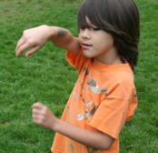 Child