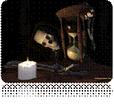 finalhour.jpg