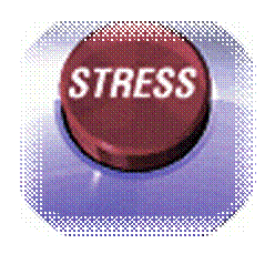stressbutton1.gif