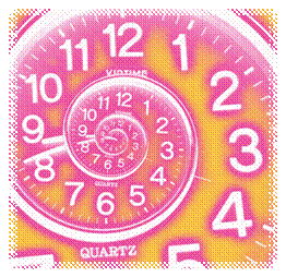 clock4.jpg