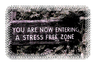 807561379_e6771a7c8e.jpg