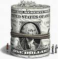 http://tbn0.google.com/images?q=tbn:Yf-4rTiZQ5qjUM:http://www.bwog.net/uploads/money_3.jpg
