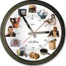 clock.jpg