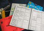 mp-planner.gif