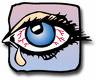 watery eyes.jpg
