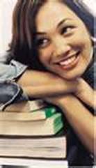 college-books-girl.gif