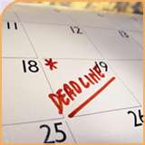 College_Calendar01.jpg