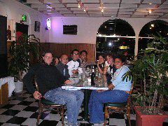 P6090020.JPG