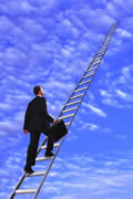 climb