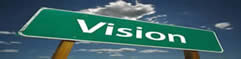vision